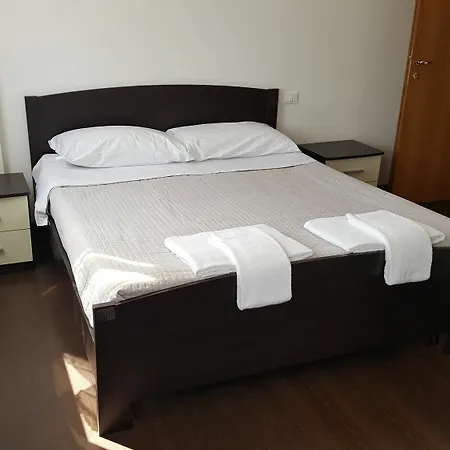Gasthof Ca Moderna/moderno