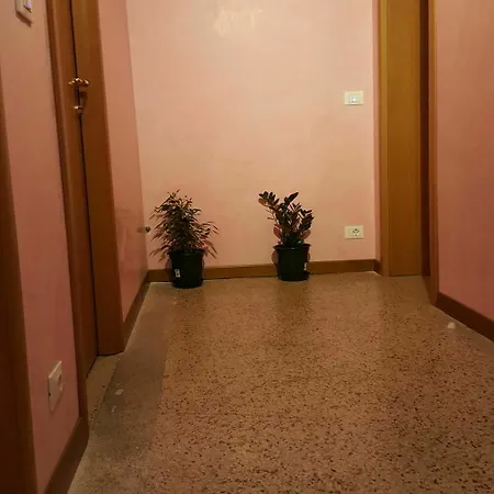 Ca Moderna/moderno Gasthof