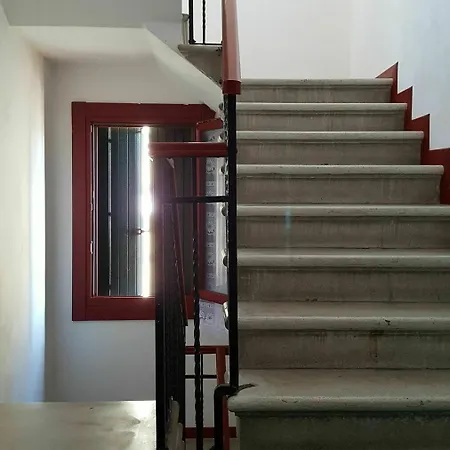 Ca Moderna/moderno ميستر